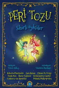 peri-tozu