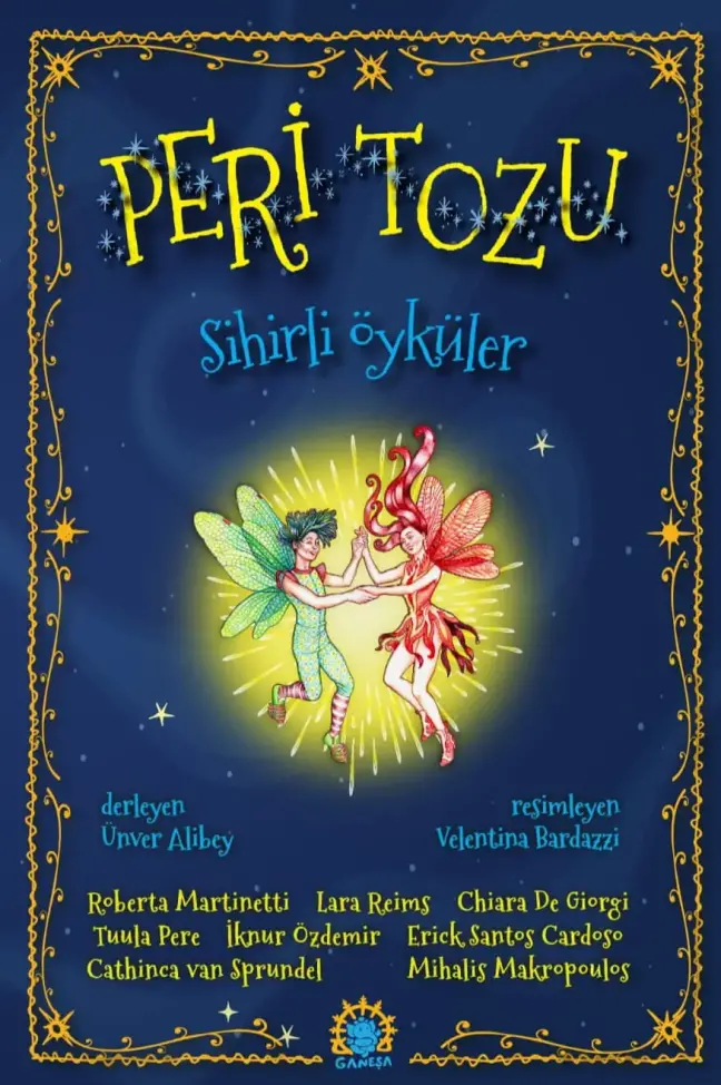 peri-tozu