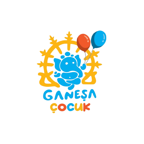 Ganeşa Çocuk Ana Sayfa